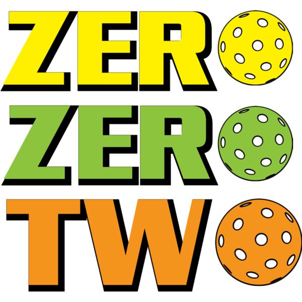 PB52B Zero Two Thumbnail