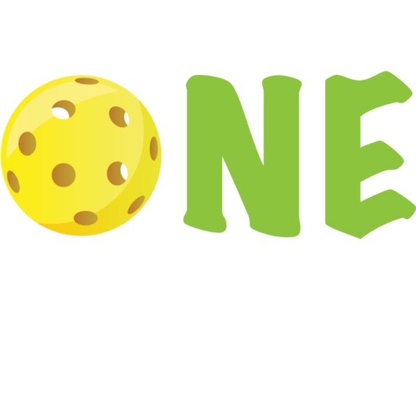 PB93W OMG2 Thumbnail