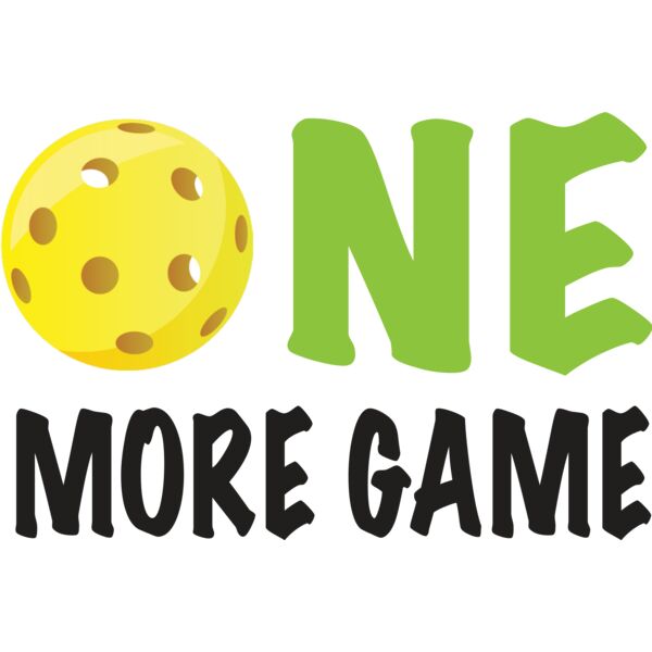 PB93B OMG2 Thumbnail