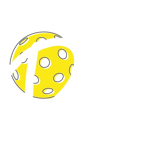 DAKOTA For Dark Items Thumbnail