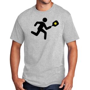 Adult T Shirt Short Sleeve Thumbnail